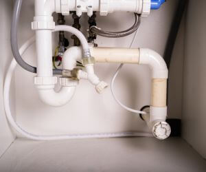 About Water Leak Detection Pros Meadow, SD